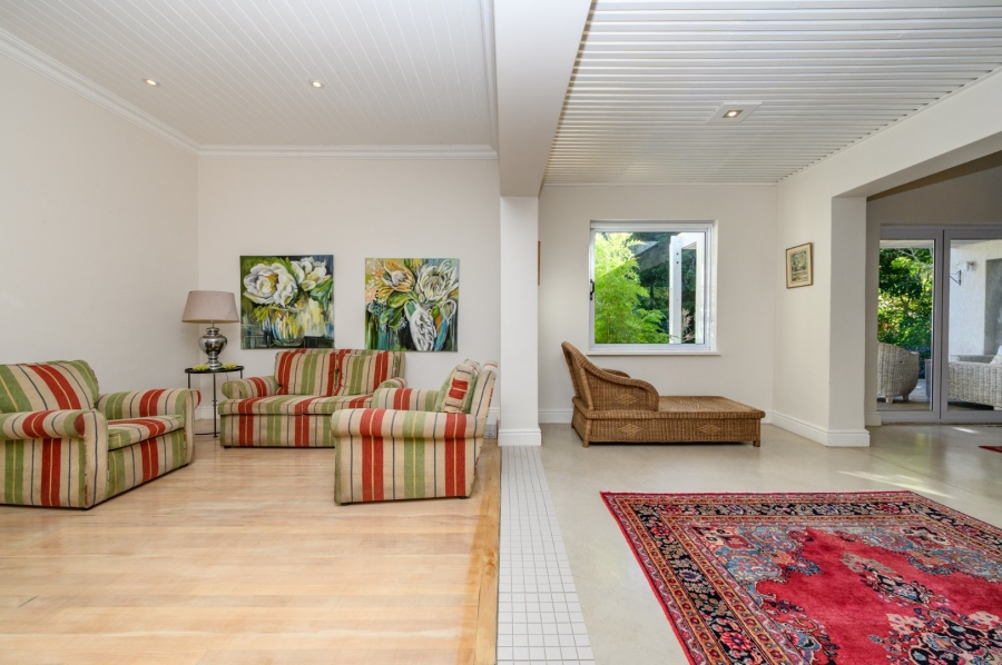 4 Bedroom Property for Sale in Walmer Eastern Cape